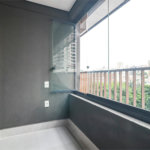 Studio para alugar com 1 quarto em Perdizes, São Paulo, SP