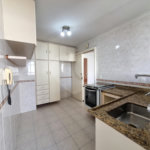 Apartamento à venda com 3 quartos em Santana, São Paulo, SP