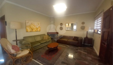 Casa à venda com 5 quartos, sendo 2 suítes,  no condomínio Vinhas da Vista Alegre - Lado Sede, Vinhedo - SP