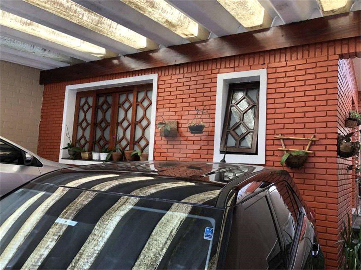 Casa Térrea à venda com 3 quartos, sendo 1 suíte, em Santana, São Paulo, SP