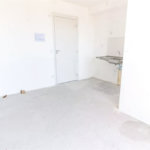 Apartamento à venda com 2 quartos, sendo 1 suíte, em Belenzinho, São Paulo, SP
