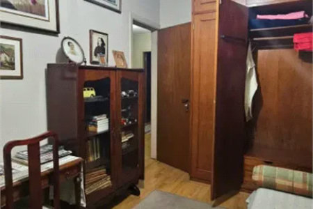 Casa de Vila à venda com 4 quartos, sendo 2 suítes,  em Sumarezinho, São Paulo, SP