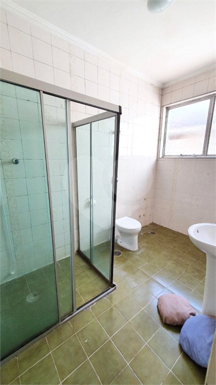 Casa à venda com 7 quartos em Aclimação, São Paulo, SP