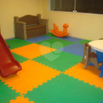 Apartamento à venda com 4 quartos, sendo 3 suítes, em Parque Mandaqui, São Paulo, SP