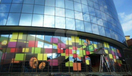 Sala à venda em Parada Inglesa, São Paulo, SP