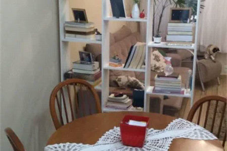 Casa à venda com 3 quartos em Vila Indiana, São Paulo, SP