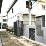 Sobrado à venda com 3 quartos em Mandaqui, São Paulo, SP