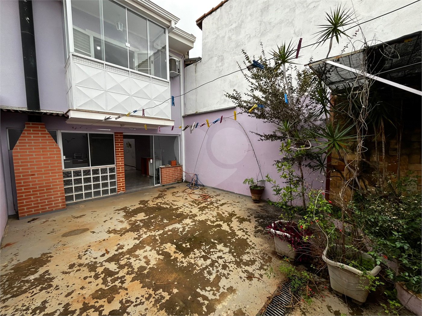 Casa à venda com 3 quartos, sendo 2 suítes, em Vila Regina, Itapetininga, SP