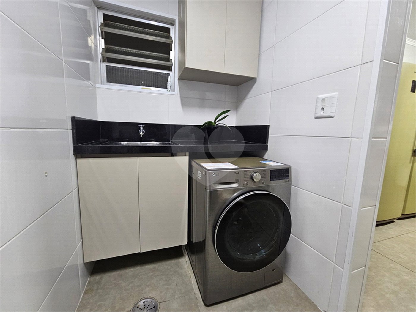 Apartamento à venda ou para alugar com 3 quartos, sendo 1 suíte, em Tucuruvi, São Paulo, SP