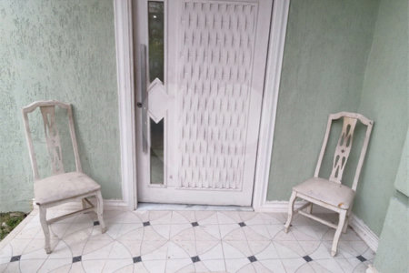 Duplex à venda com 3 quartos, sendo 1 suíte, em Santíssimo, Rio de Janeiro, RJ