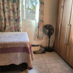 Casa à venda com 2 quartos em Jardim Santo Antônio, Atibaia, SP