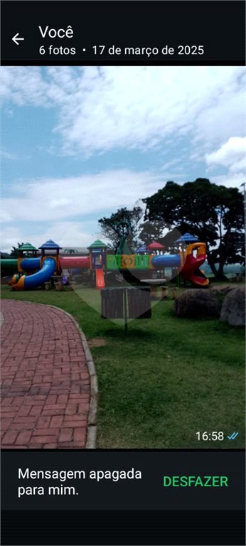 Terreno à venda no Centro, Piracaia, SP