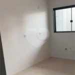 Sobrado à venda com 3 quartos, sendo 1 suíte,  em Penha de França, São Paulo, SP