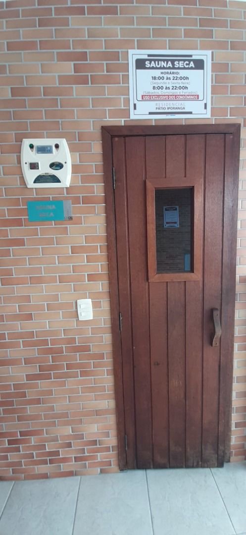 Apartamento com 2 dormitórios à venda, 94 m² por R$ 1.580.000,00 - Gonzaga - Santos/SP