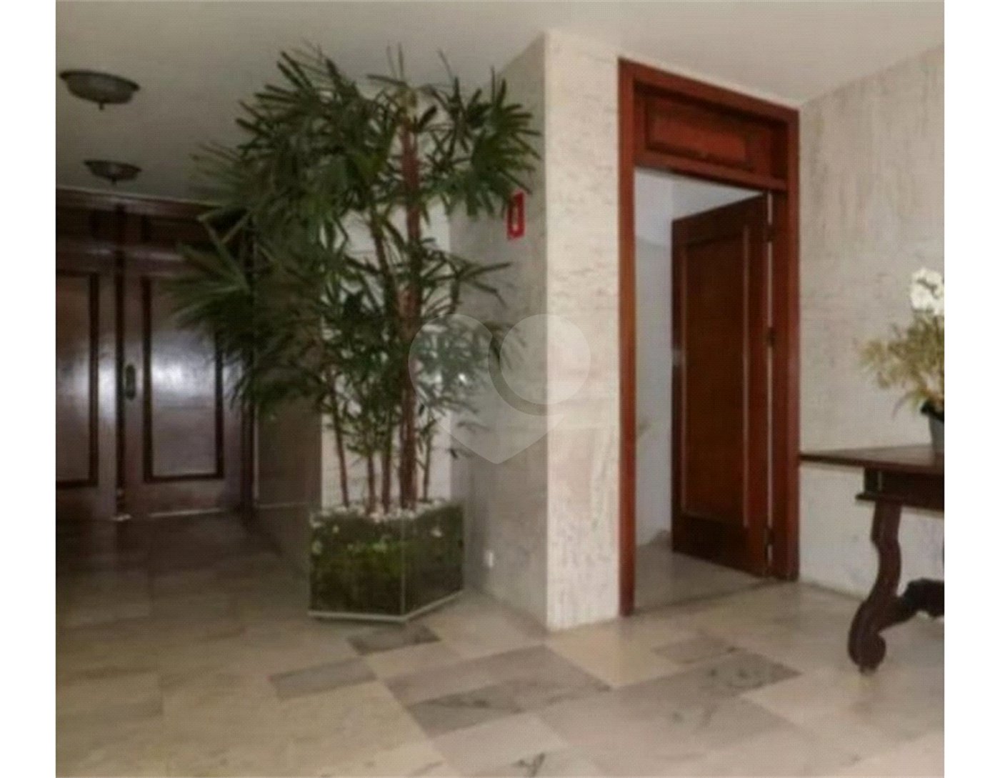 Apartamento à venda com 2 quartos em Jardim América, São Paulo, SP