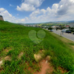 Terreno à venda no condomínio Residencial Campo de Toscana, Vinhedo - SP