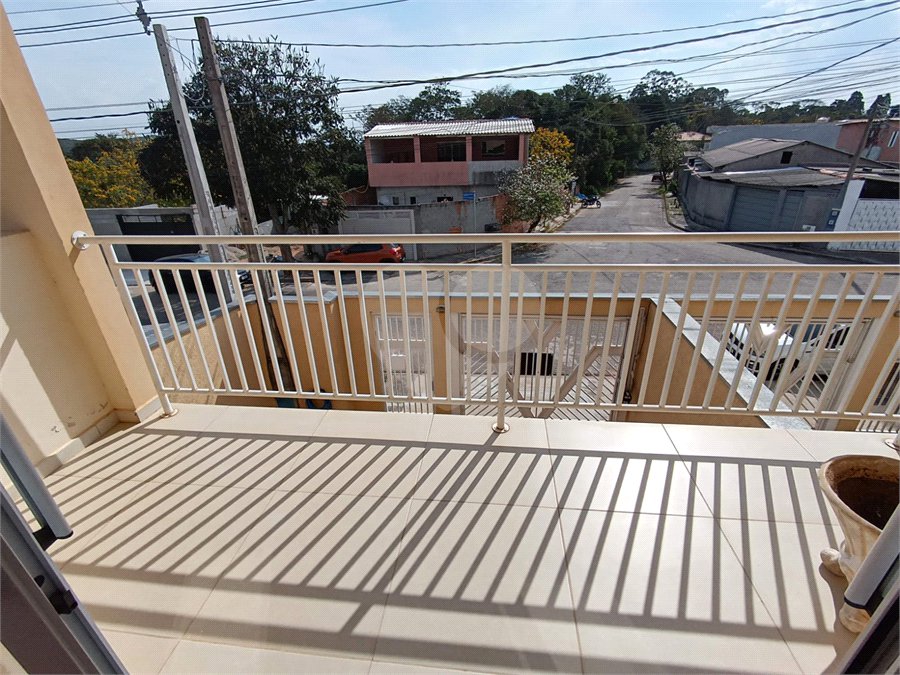Casa à venda com 3 quartos, sendo 1 suíte,  em Loteamento Jardim do Sol (mailasqui), São Roque, SP
