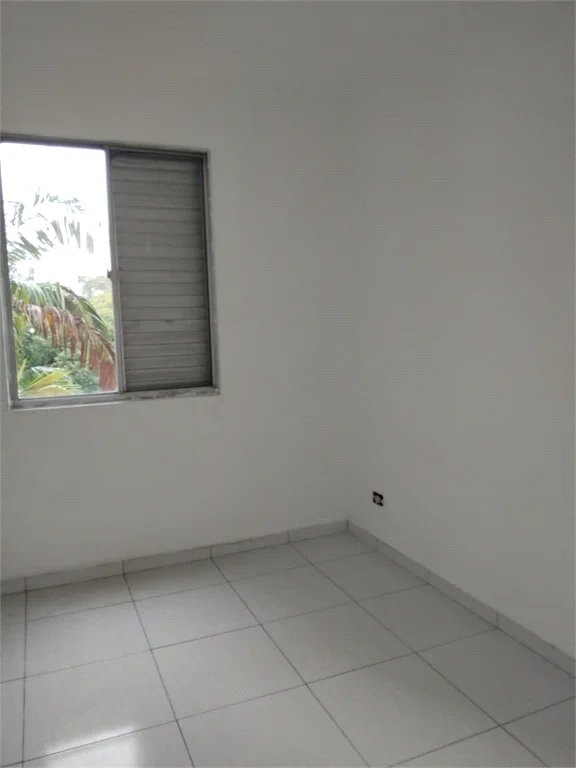 Apartamento à venda com 3 quartos em Jardim Umuarama, São Paulo, SP
