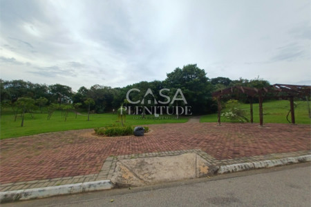 Casa em condomínio à venda com 3 suítes em Jardim Residencial Chácara Ondina, Sorocaba, SP