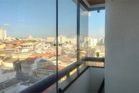 Apartamento à venda com 3 quartos, sendo 1 suíte,  em Macedo, Guarulhos, SP