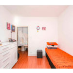 Apartamento - Bela Vista - Centro - 1 Dormitório - Venda