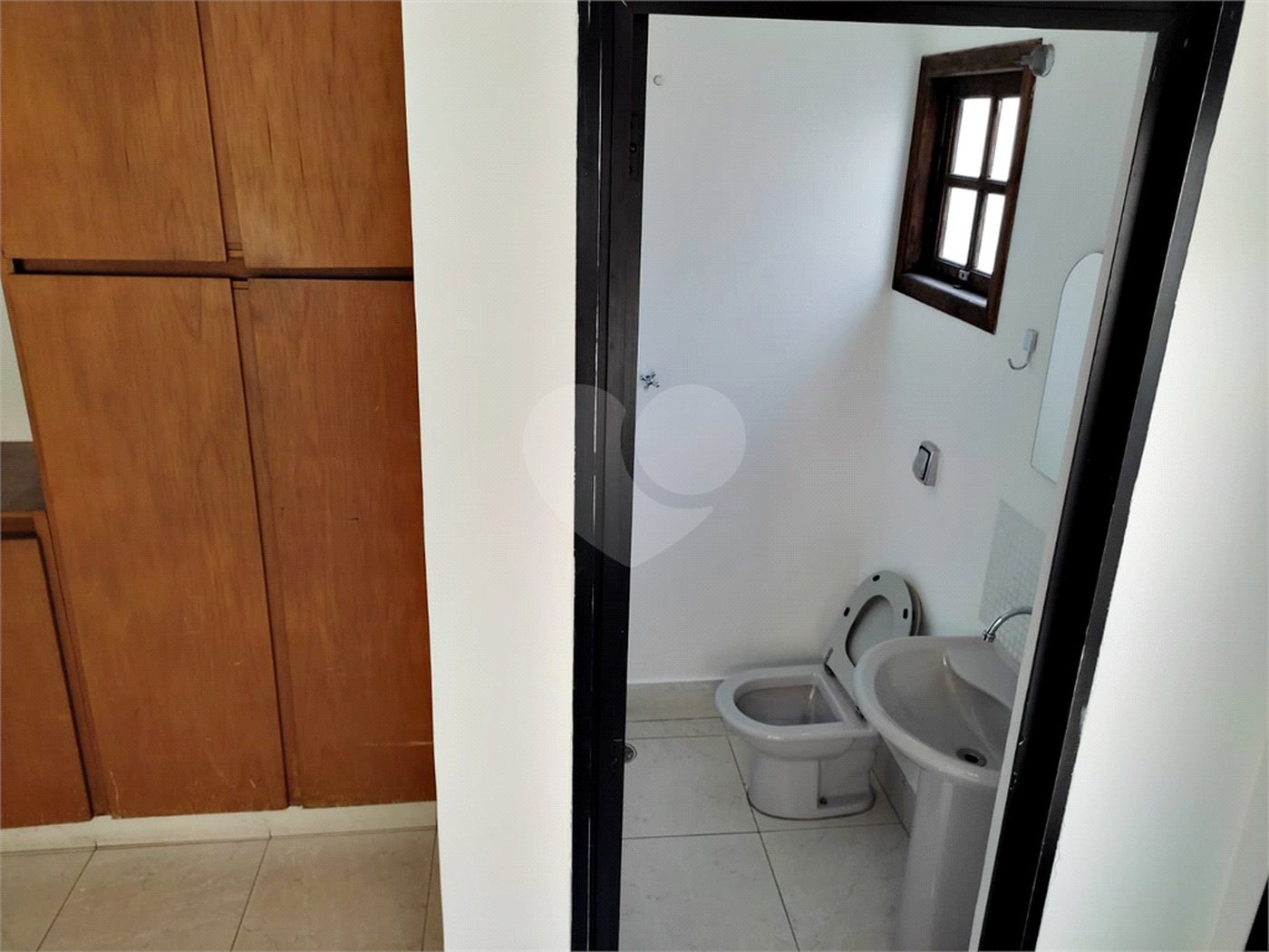 Sobrado à venda com 3 quartos, sendo 1 suíte,  em Vila Medeiros, São Paulo, SP