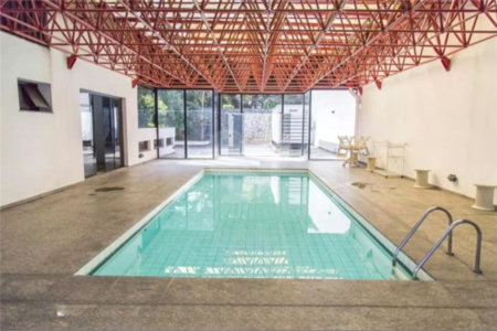 Apartamento à venda com 4 quartos, sendo 3 suítes,  em Vila Gomes Cardim, São Paulo, SP