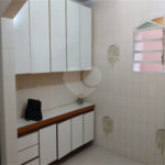 Casa para alugar com 4 quartos, sendo 2 suítes, em Casa Verde, São Paulo, SP
