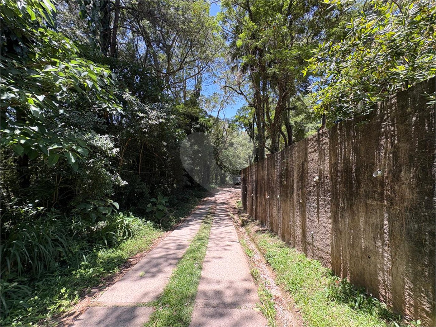 Terreno à venda em Serra da Cantareira, Mairiporã, SP