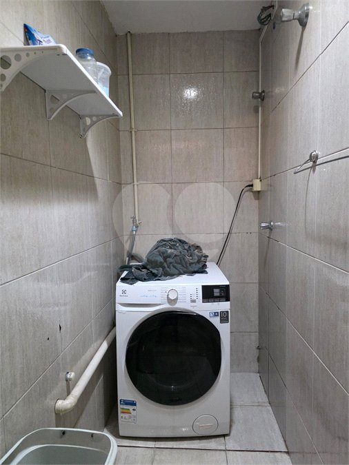 Salão à venda ou para alugar em Consolação, São Paulo, SP