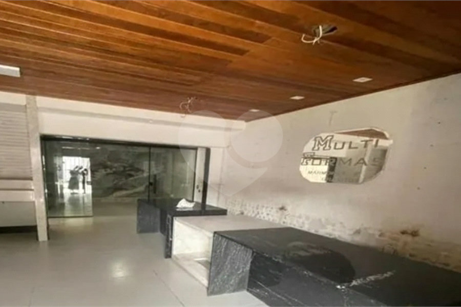 Salão para alugar em Casa Verde, São Paulo, SP