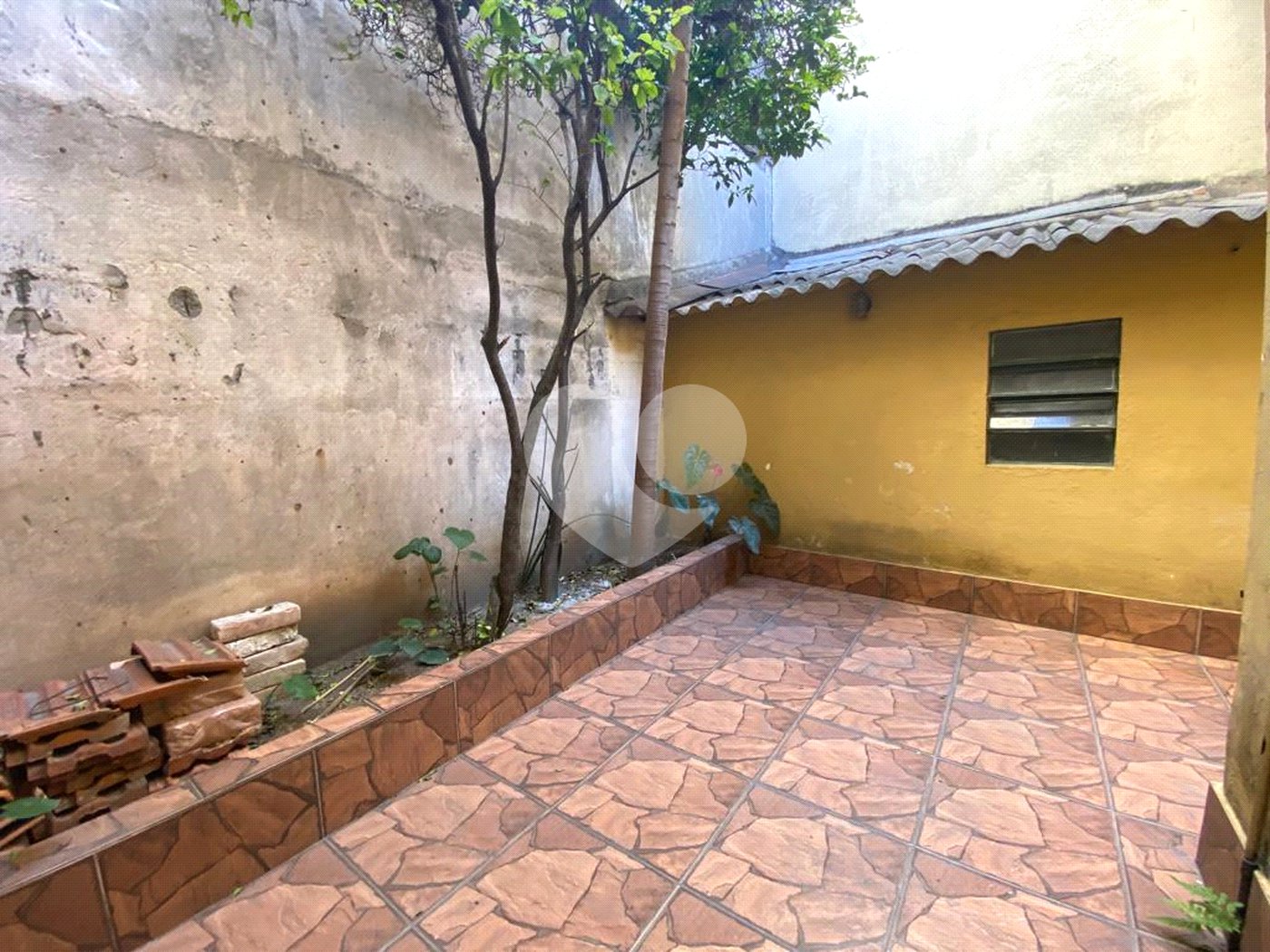 Sobrado para alugar em Vila Romana, São Paulo, SP