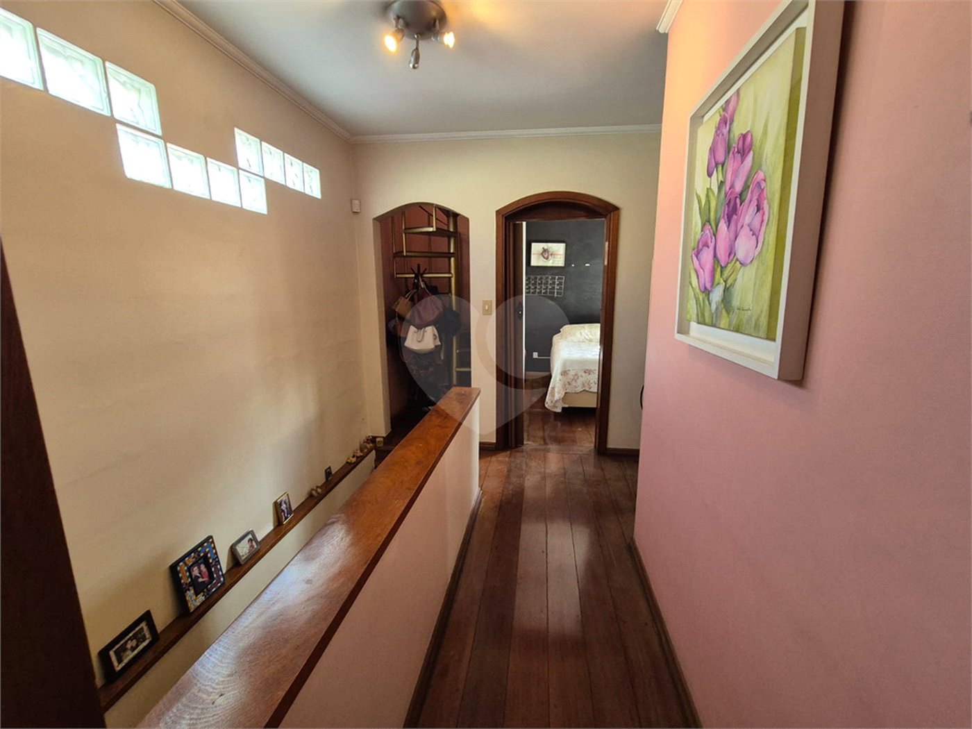 Sobrado à venda com 3 quartos, sendo 1 suíte, em Vila Jaguara, São Paulo, SP