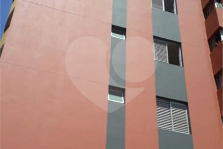 Apartamento à venda com 3 quartos, sendo 1 suíte, em Vila Aurora (zona Norte), São Paulo, SP