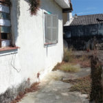 Terreno à venda com 8 quartos, sendo 2 suítes, em Santana, São Paulo, SP