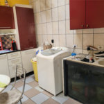 Casa à venda com 3 quartos, sendo 1 suíte, em Jardim das Nações, Salto, SP
