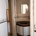 Sobrado à venda com 3 quartos em Santana, São Paulo, SP