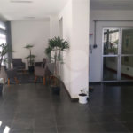 Apartamento à venda com 2 quartos em Vila Guilherme, São Paulo, SP