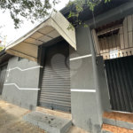 Casa à venda com 3 quartos em Vila Olho D'agua, Itapetininga, SP