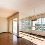 Duplex à venda com 3 suítes em Jardim Paulista, São Paulo, SP