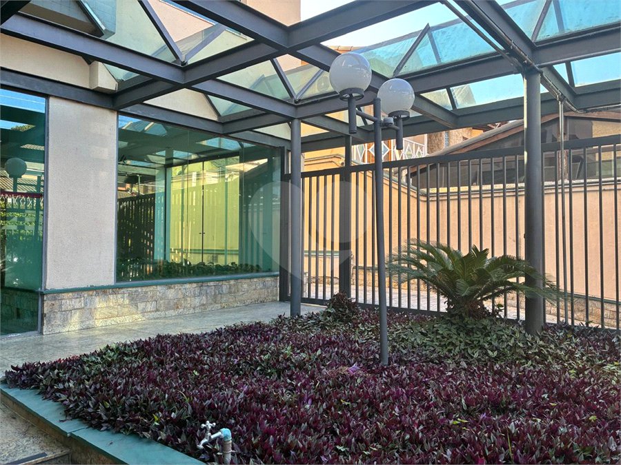 Apartamento à venda com 3 suítes em Vila Galvão, Guarulhos, SP