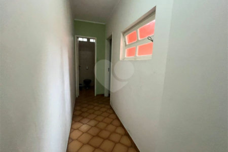 Casa à venda com 4 quartos, sendo 1 suíte, em Vila Mascote, São Paulo, SP
