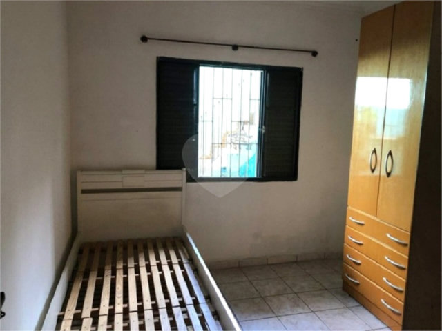 Sobrado à venda com 3 quartos, sendo 1 suíte,  em Casa Verde, São Paulo, SP