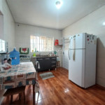 Casa Térrea à venda com 2 quartos em Parque das Paineiras, Sorocaba, SP