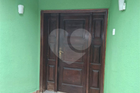 Casa à venda com 4 quartos, sendo 3 suítes,  no Centro, Indaiatuba, SP