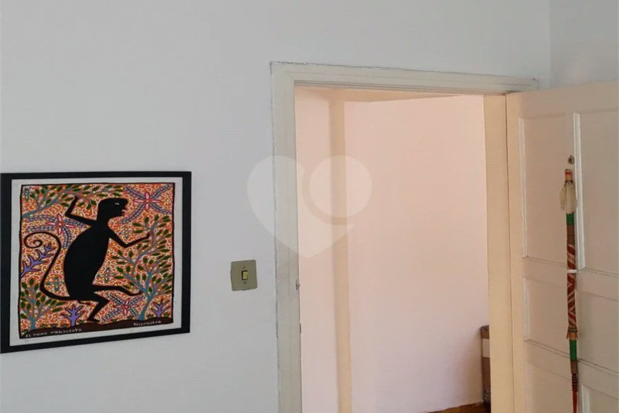 Prédio à venda com 4 quartos em Casa Verde, São Paulo, SP