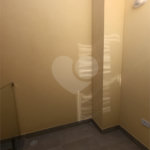Sobrado à venda com 3 quartos, sendo 1 suíte, em Vila Medeiros, São Paulo, SP