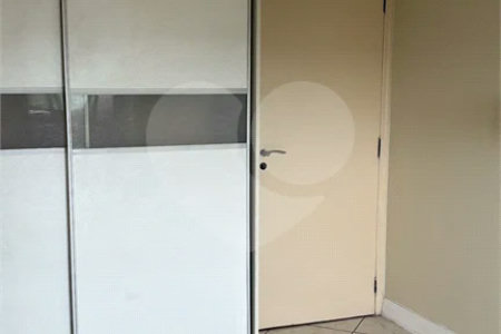 Apartamento à venda com 4 quartos, sendo 1 suíte, no Centro, Jundiaí, SP