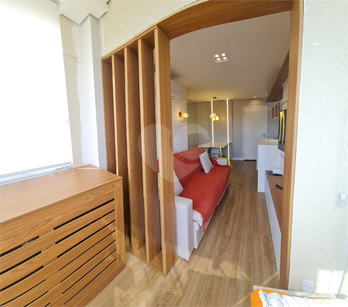 Apartamento à venda com 3 quartos, sendo 1 suíte, em Parada Inglesa, São Paulo, SP