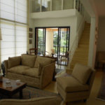 Casa com 2 dormitórios à venda, 80 m² por R$ 1.350.000,00 - Embaré - Santos/SP